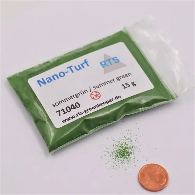 rts-greenkeeper-turfs-nano-turf-streu-sommergr-n image 1