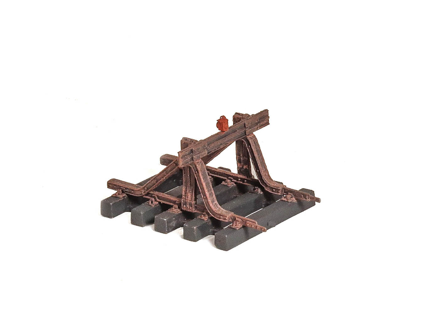 peco-sl1240-prellbock-tt-120-bausatz-4-st-ck image 1