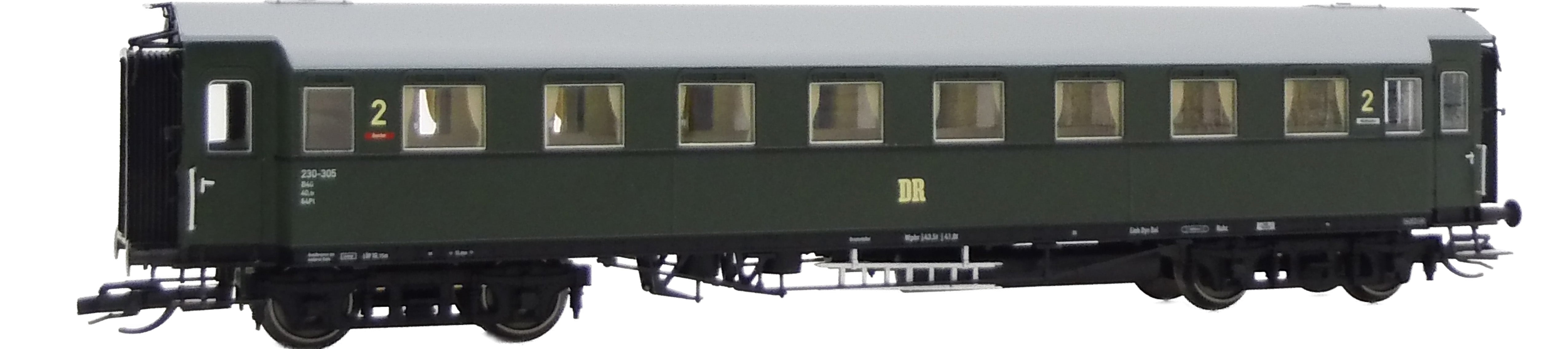 saxonia-modellbau-120182-2-tt-personenwagen-c4-sa-07-dr-ep-iii image 1