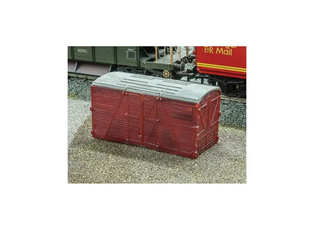 modelscene-5010-eisenbahn-container-oo-ho image 1