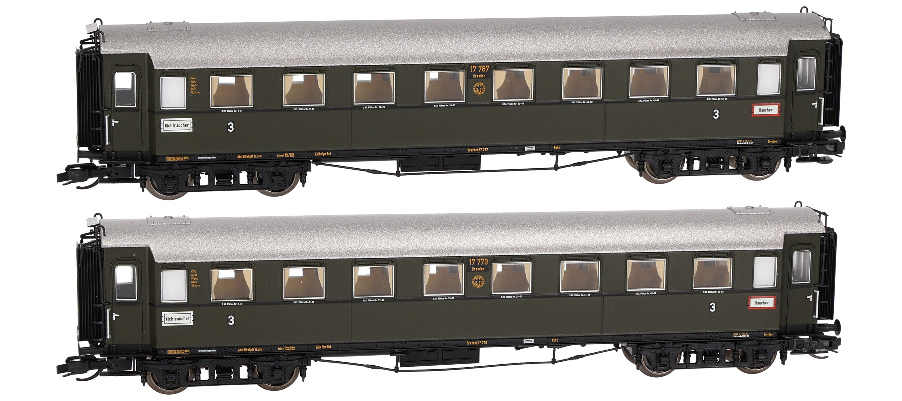 saxonia-personenwagen-c4-sa-07-120179-2-tt-2er-set-beleuchtung image 1