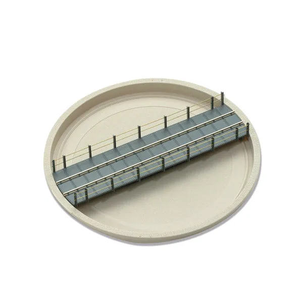 peco-lineside-kits-lk1455-drehscheibe-bausatz-spur-hom image 1