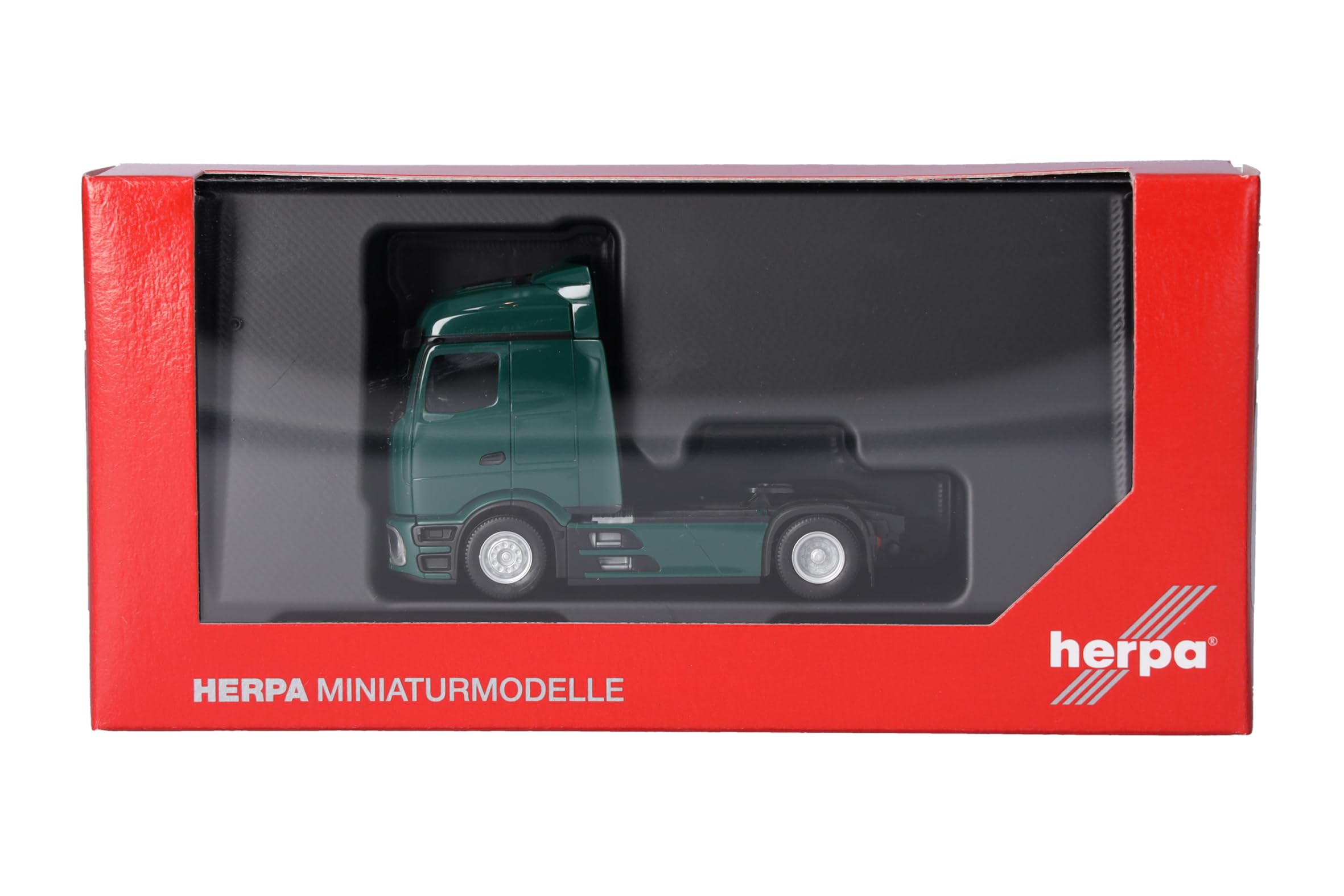 herpa-mercedes-actros-l-procabin-zugmaschine-1-87-moosgr-n image 5