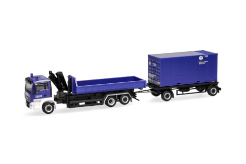 herpa-cars-trucks-man-tgs-m-lkw-thw-singen-1-87 image 6