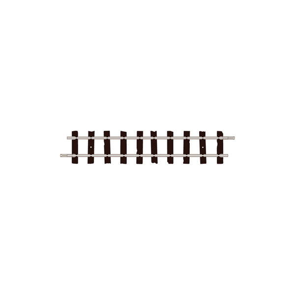 peco-st401-gleis-gerade-oo-9-setrack-code-80-8er-pack image 1