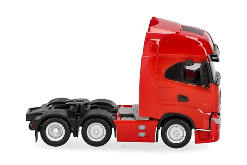 herpa-iveco-s-way-my24-zugmaschine-1-87-rot-6x2 image 8