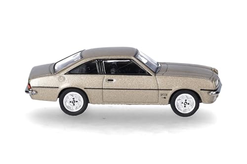 herpa-opel-manta-b-modellauto-1-87-wei-gold image 8