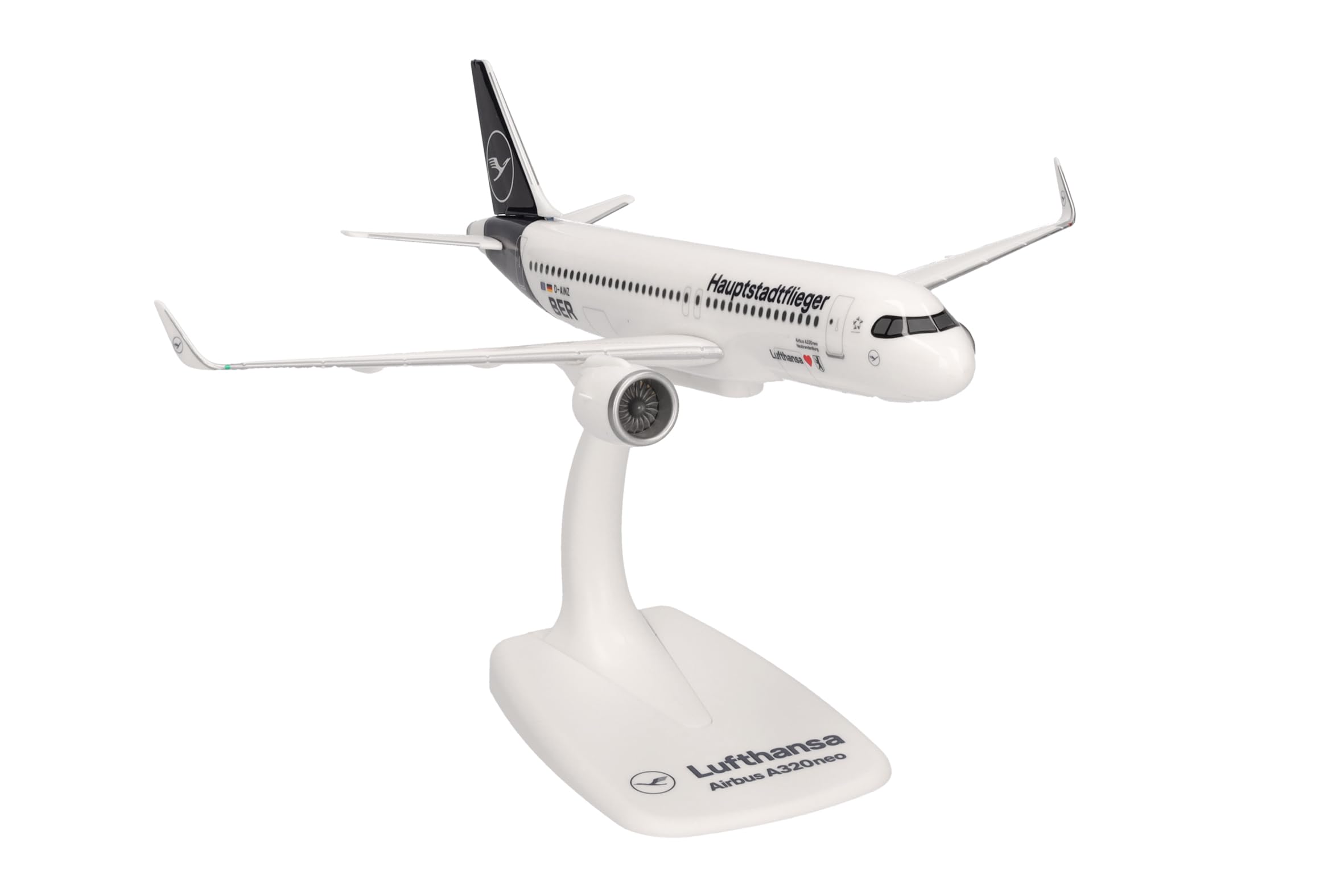 herpa-snapfit-lufthansa-a320neo-hauptstadtflieger-1-200 image 4
