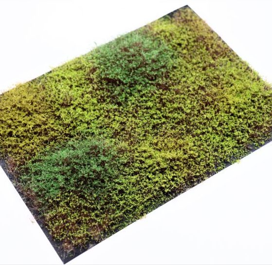 rts-greenkeeper-str-ucher-fr-hling-4-30-mm-begr-nt image 2