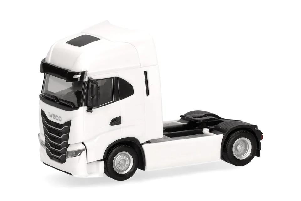 herpa-iveco-s-way-facelift-zugmaschine-1-87-wei image 1