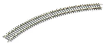 peco-setrack-st226-gleis-doppelkurve-radius-2-oo image 1