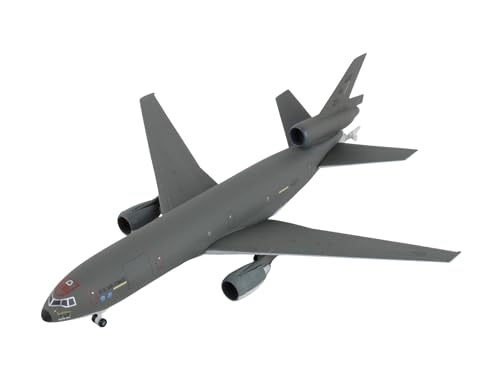 herpa-wings-u-s-air-force-kc-10a-flugzeugmodell-1-500-metall image 7