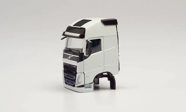 herpa-cars-trucks-volvo-fh-xl-fahrerhaus-ohne-wlb-2-st-ck image 1