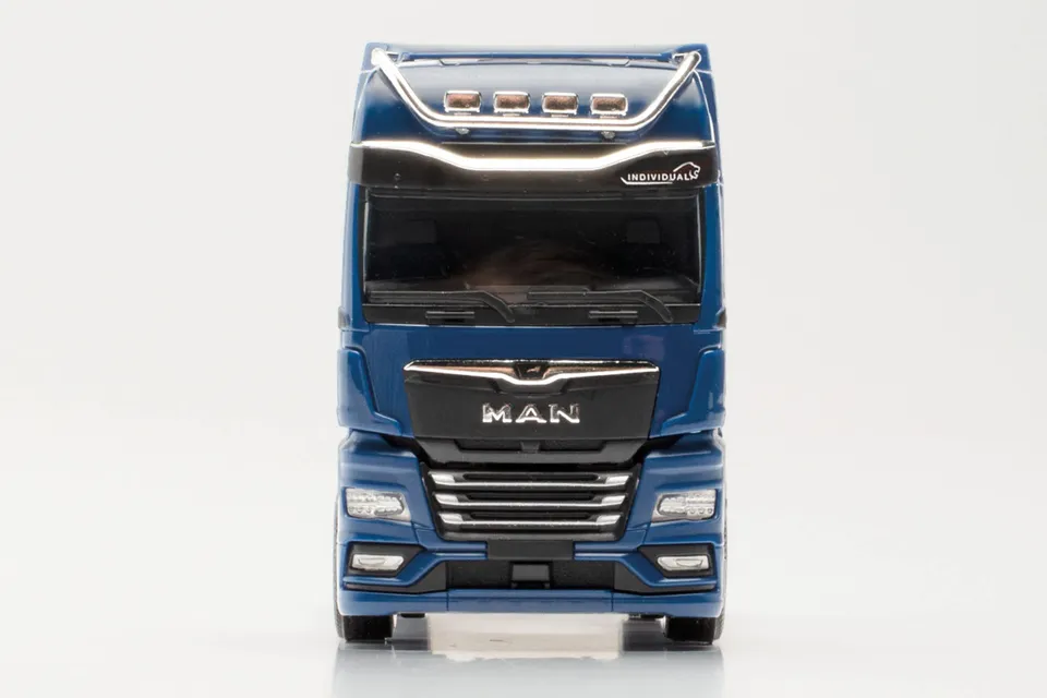 herpa-cars-trucks-man-tgx-individual-sonnenblende-zubeh-r-4-stk-1-87 image 1