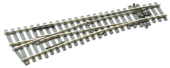peco-sle92-streamline-oo-weiche-rechts-code-100 image 1