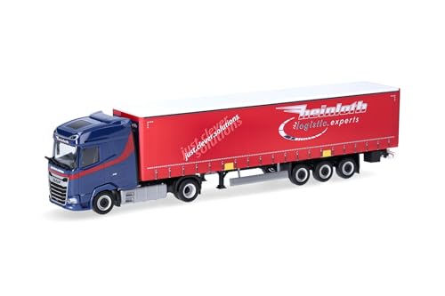 herpa-cars-trucks-daf-xg-heinloth-lkw-modell-1-87-gardine image 6