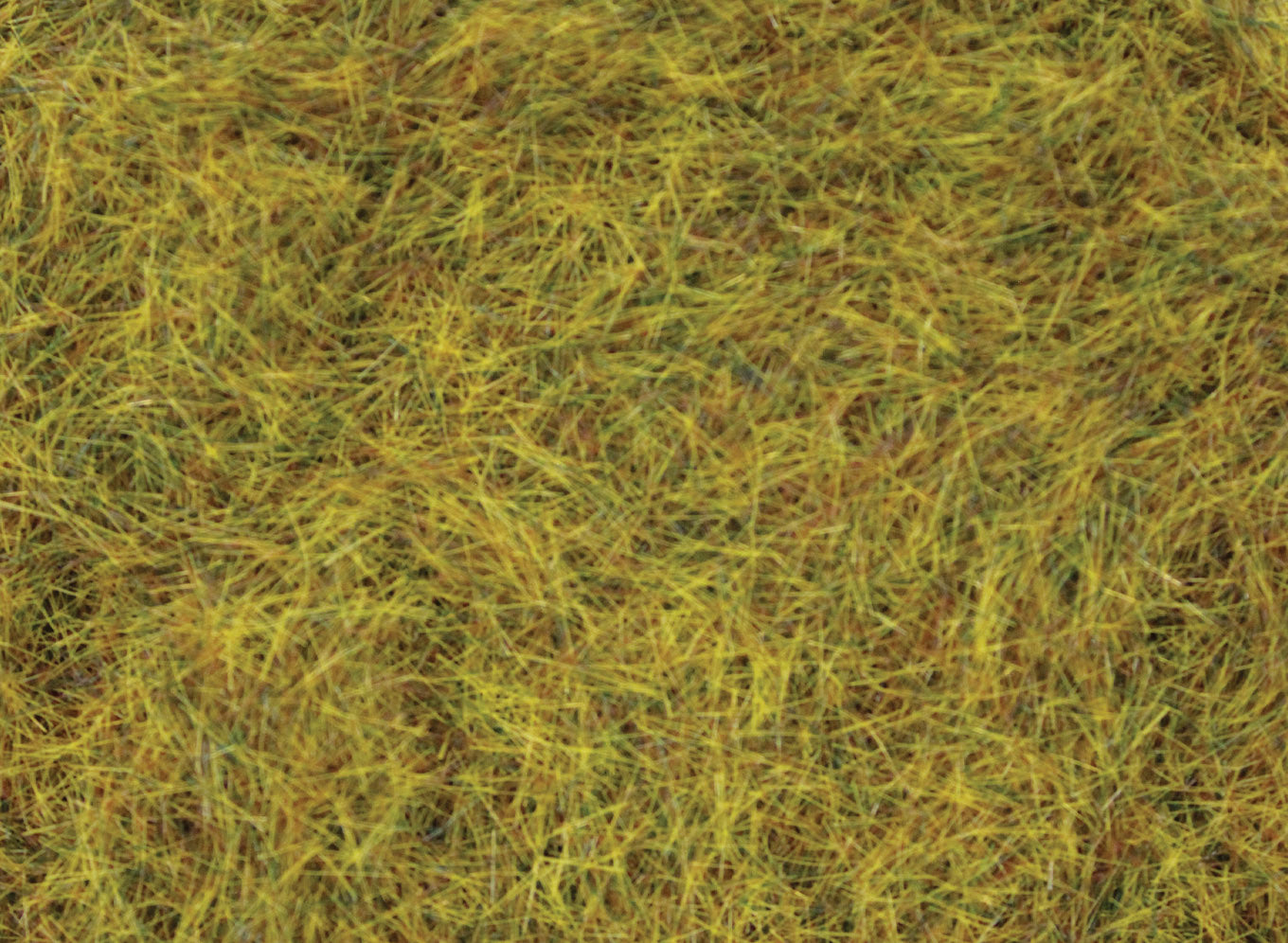 wwscenics-wsg4058-streugras-refill-4mm-wild-meadow-100g image 1