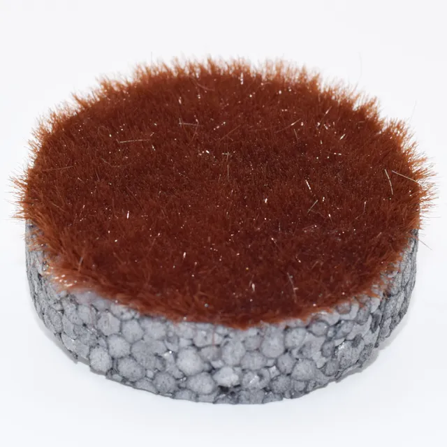 rts-greenkeeper-gras-flock-streugras-braun-50-g-1-12-mm image 1