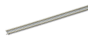 peco-st204-setrack-gerade-lang-oo-ho-code-100-670-mm image 1