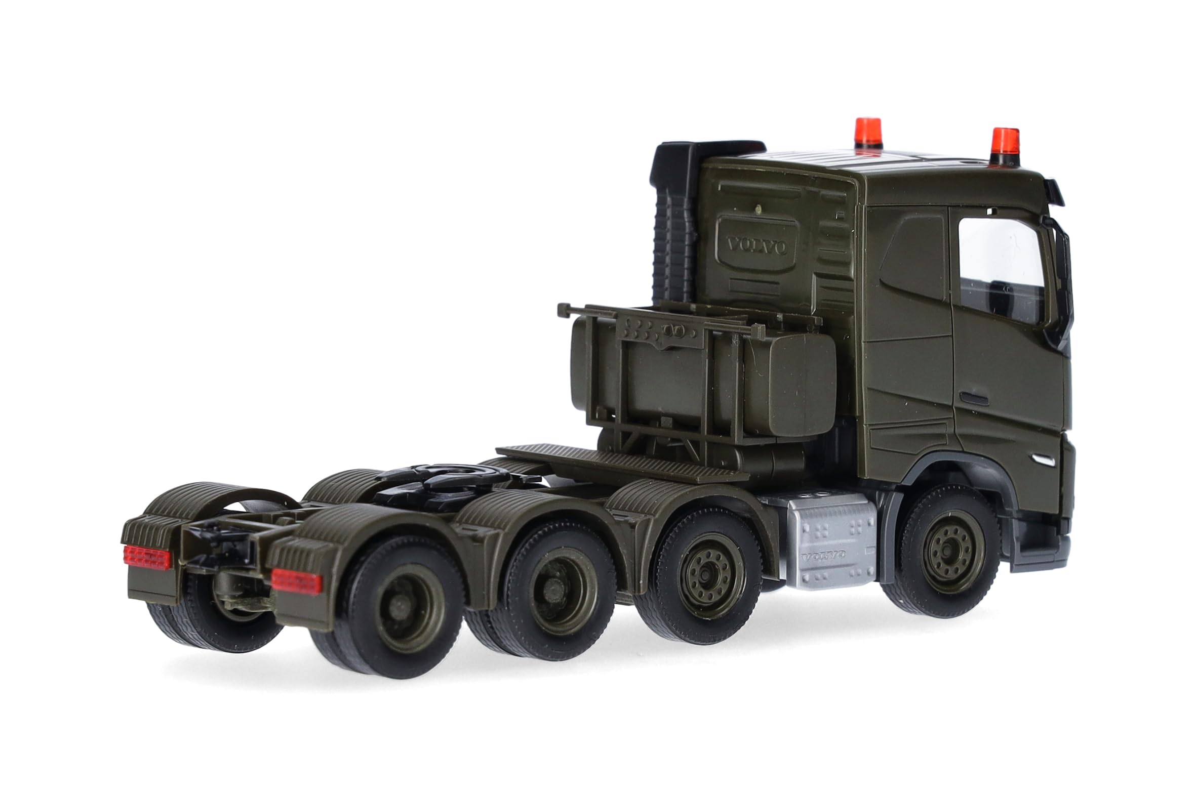 herpa-volvo-fh-2020-flachdach-schwerlastzugmaschine-1-87 image 2