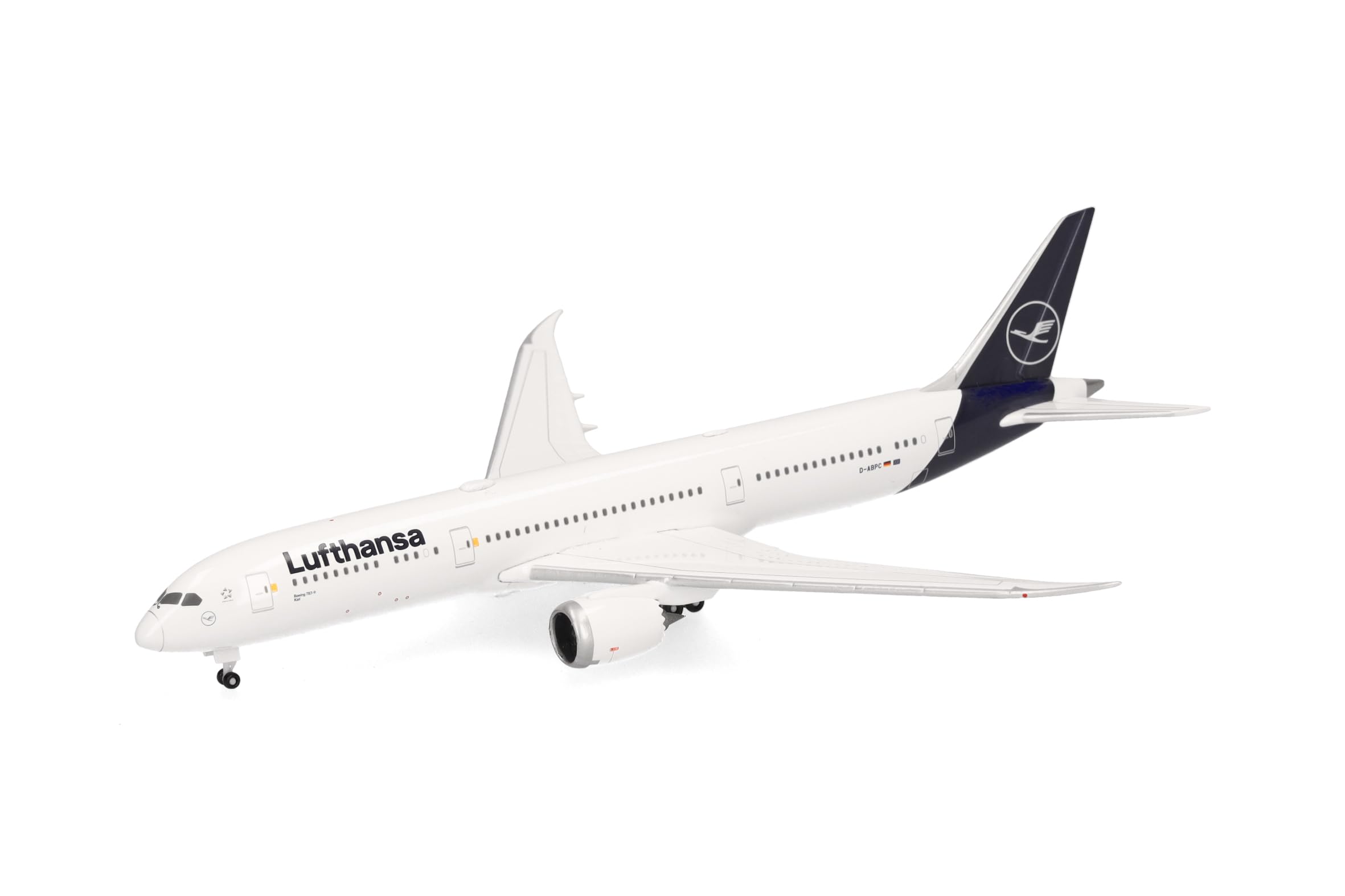 herpa-wings-lufthansa-boeing-787-9-dreamliner-modellflugzeug-1-500 image 4