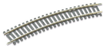 peco-setrack-st-225-gleis-bogen-2-radius-438-mm image 1
