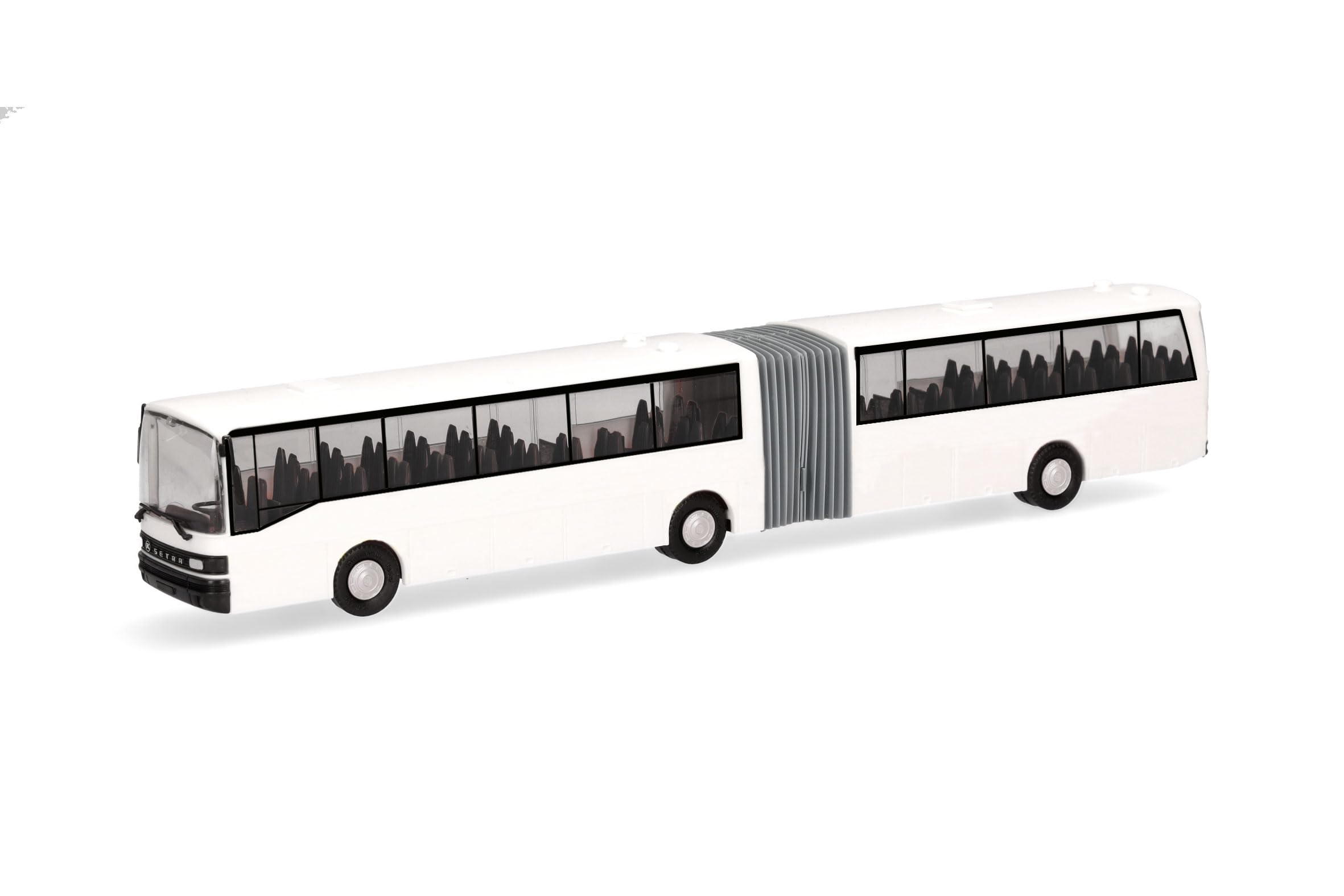 herpa-minikit-setra-221-ul-bus-bausatz-1-87-wei image 2