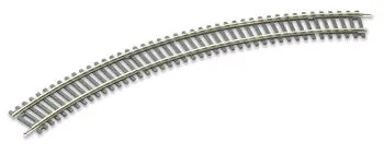 peco-st221-setrack-doppelkurve-h0-00-code-100-radius-1 image 1