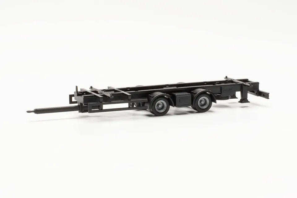 herpa-zubeh-r-tandem-h-ngerfahrgestell-7-82m-1-87-2-stk image 1