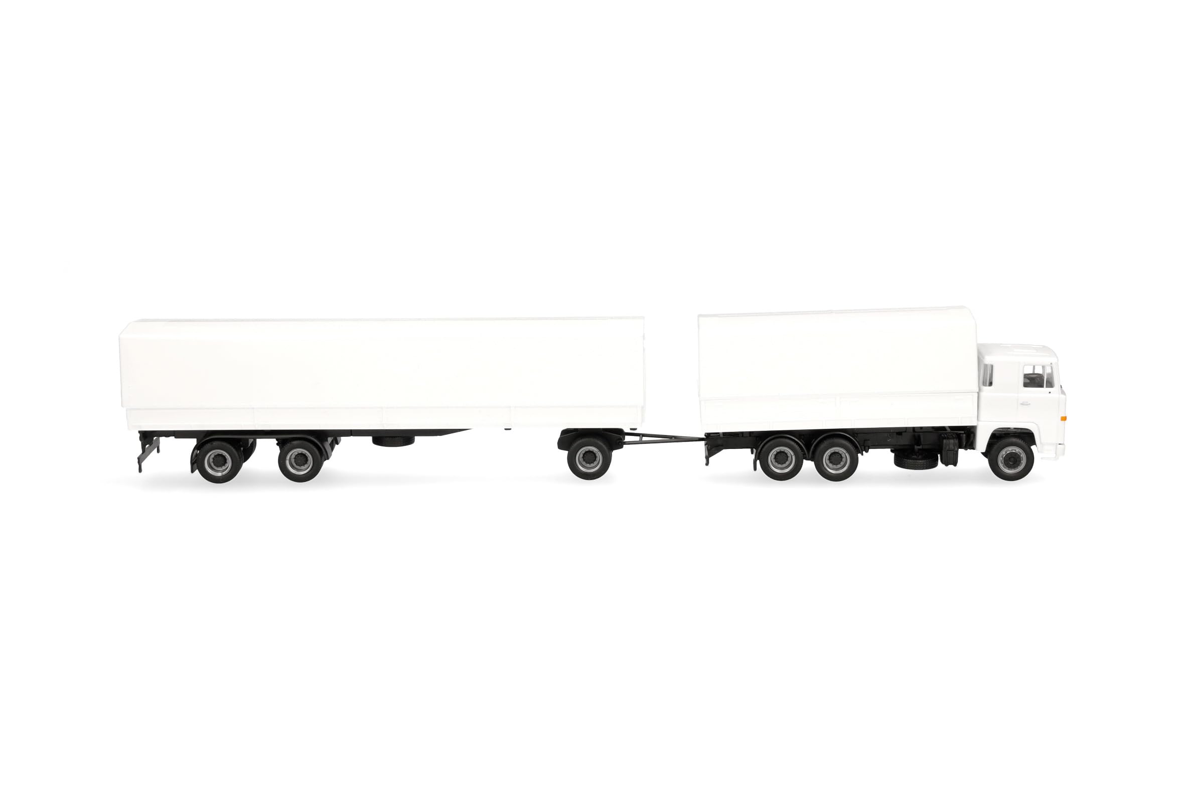 herpa-cars-trucks-scania-141-planen-h-ngerzug-lkw-wei-1-87 image 3