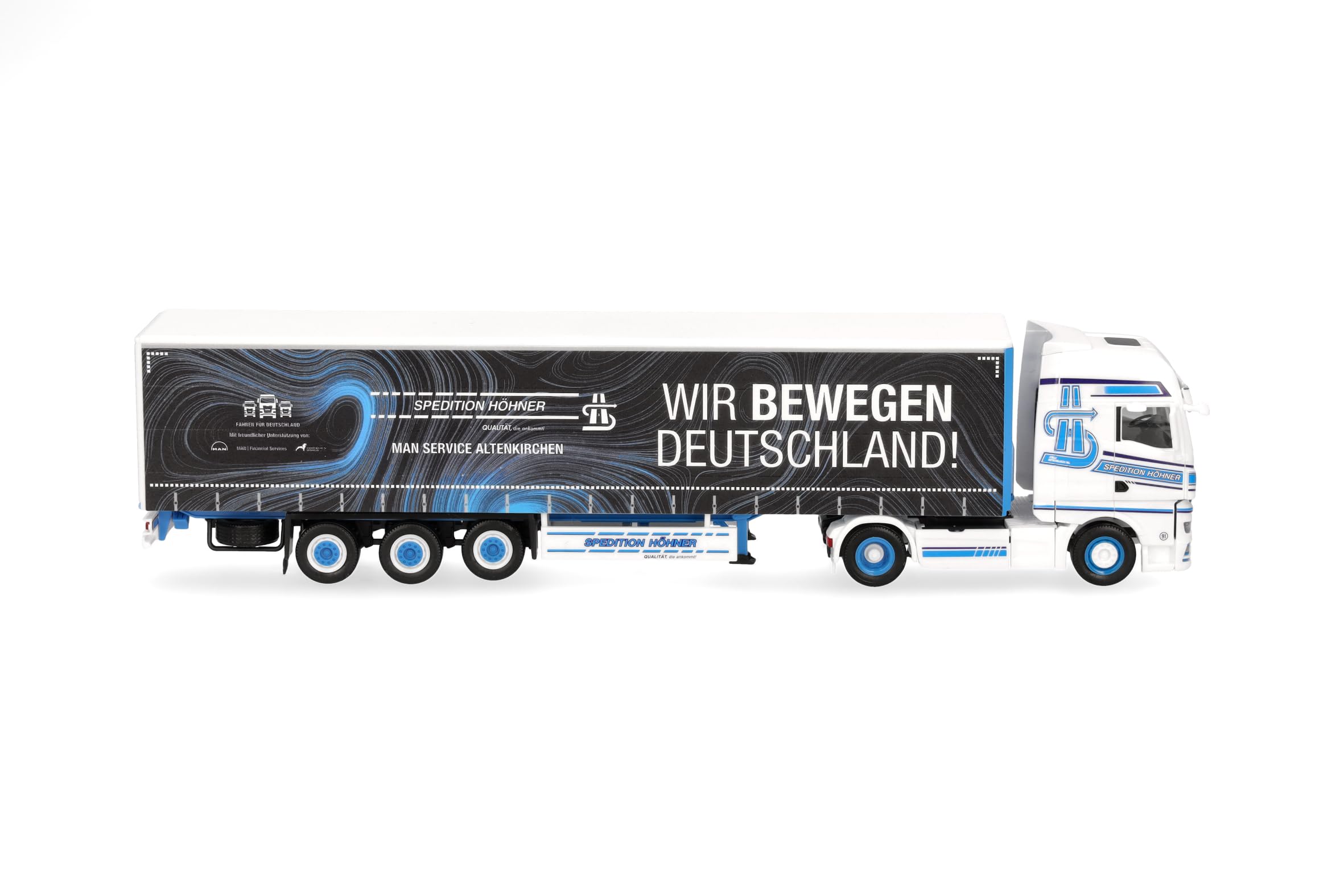 herpa-man-tgx-gx-gardinenplanen-sattelzug-h-hner-lkw-1-87 image 3
