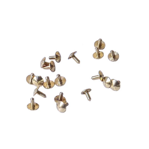 peco-nr90-spur-n-pufferk-pfe-messing-20-st-ck image 1