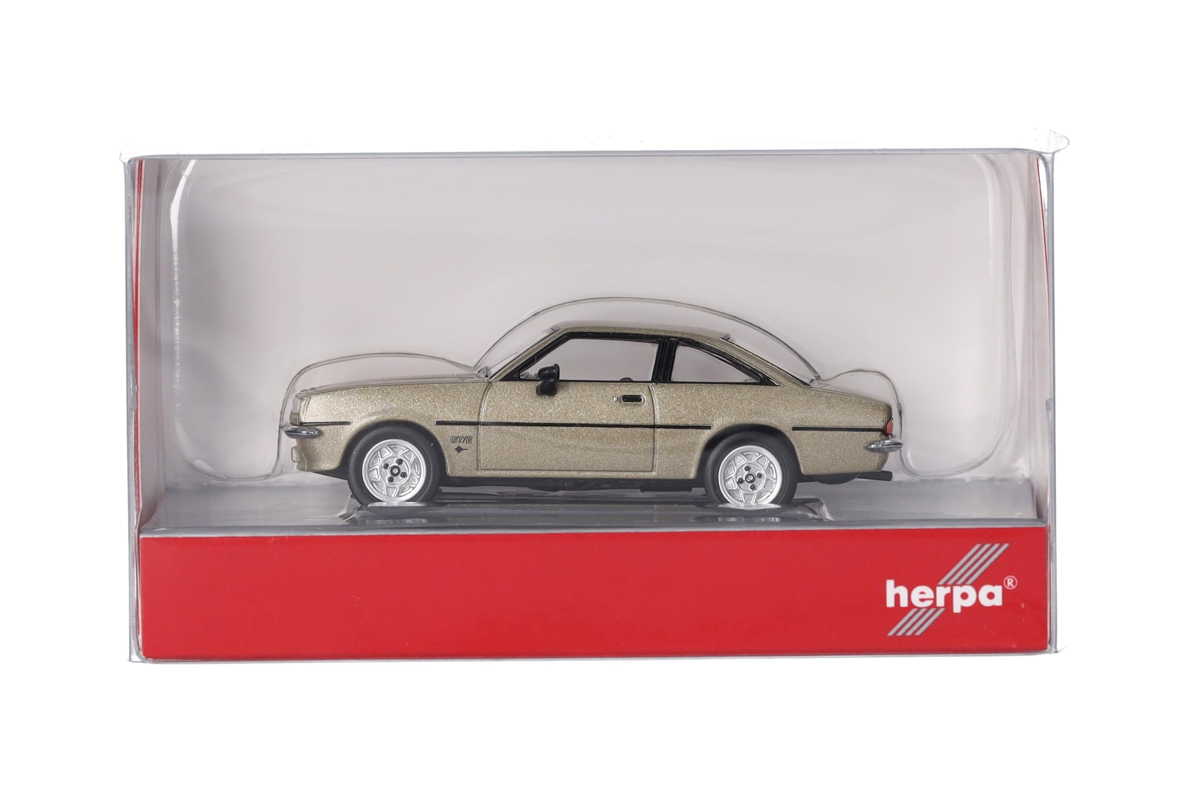herpa-opel-manta-b-modellauto-1-87-wei-gold image 5