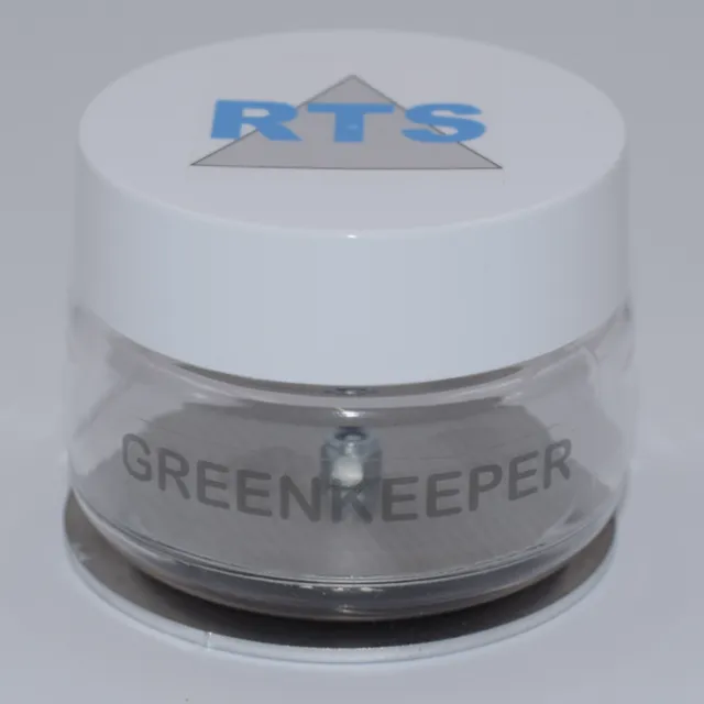 rts-greenkeeper-wechselbeh-lter-100-ml-ersatzbeh-lter image 1