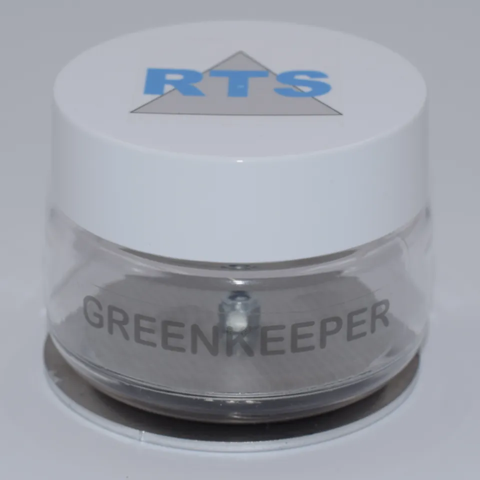 rts-greenkeeper-wechselbeh-lter-100-ml-ersatzbeh-lter image 1