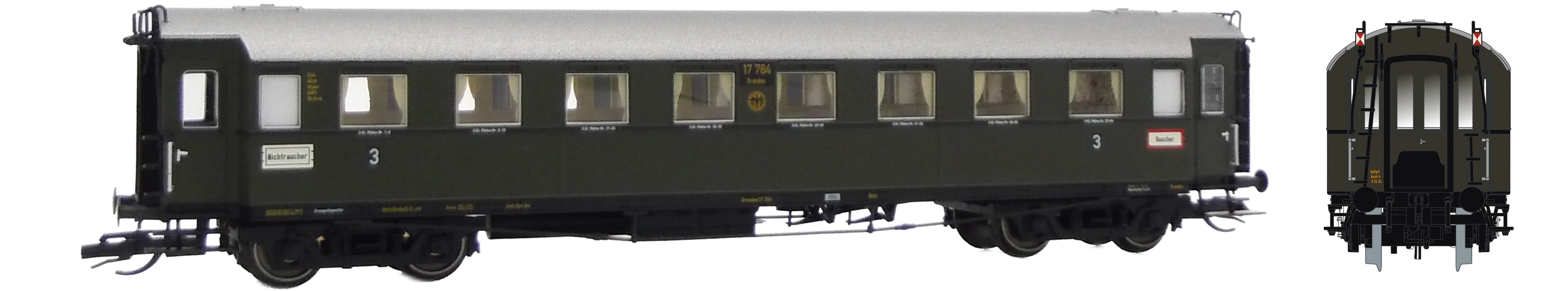 saxonia-120225-c4-sa-07-personenwagen-tt-zugschluss-drg-ep-ii image 1