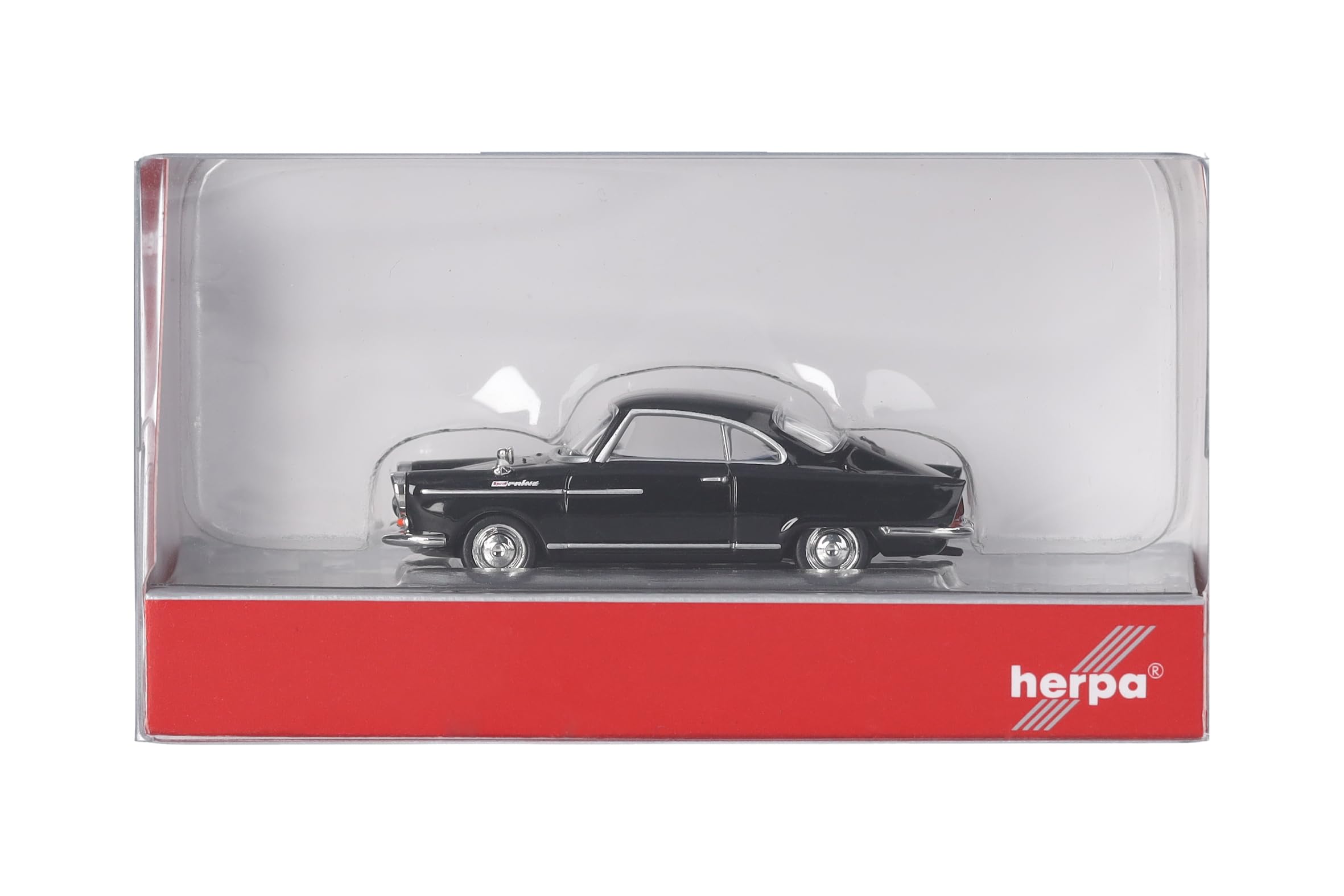 herpa-cars-trucks-nsu-sport-prinz-modellauto-1-87-schwarz-kunststoff image 5