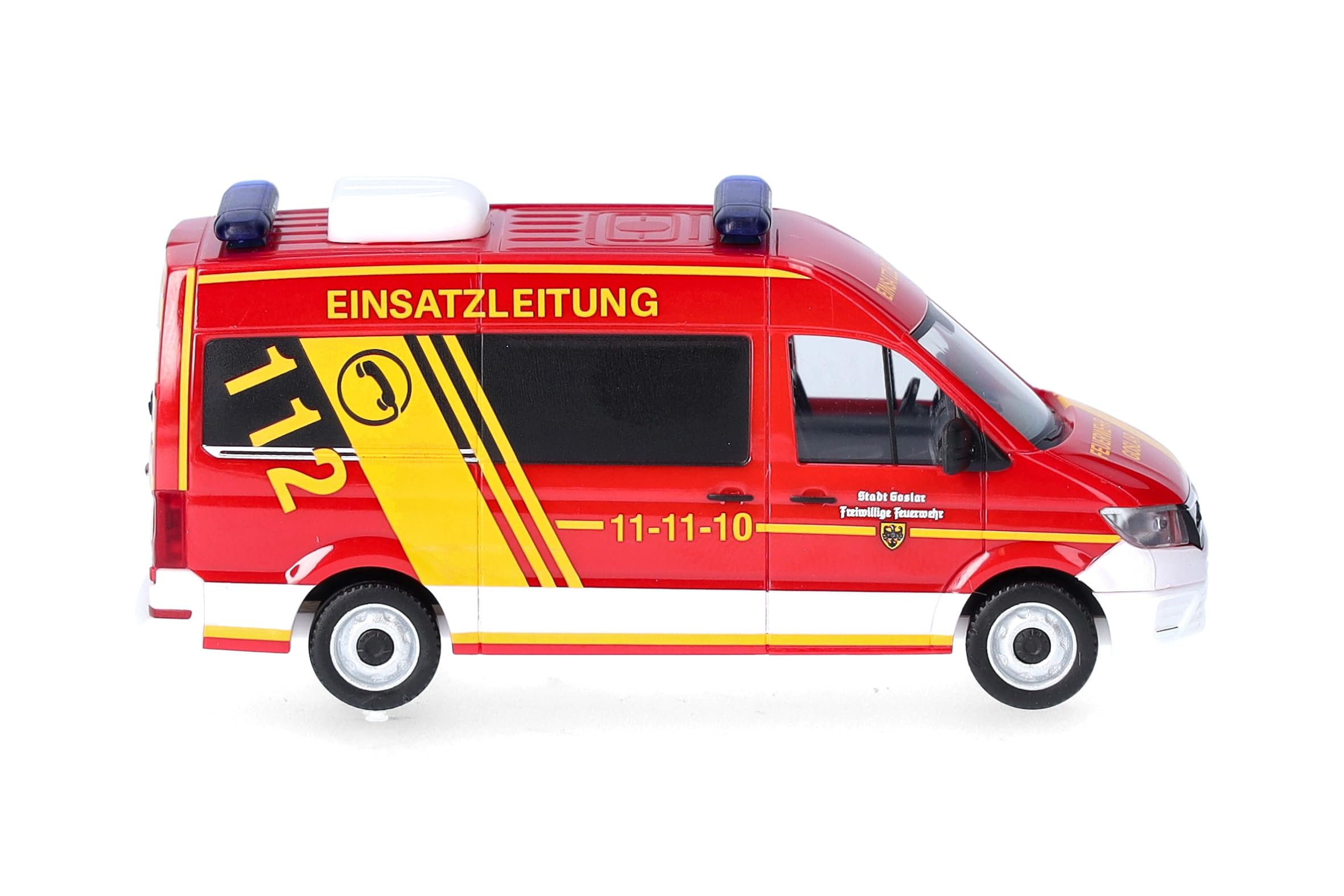 herpa-cars-trucks-man-tge-bus-098045-modellauto-feuerwehr-rot image 3