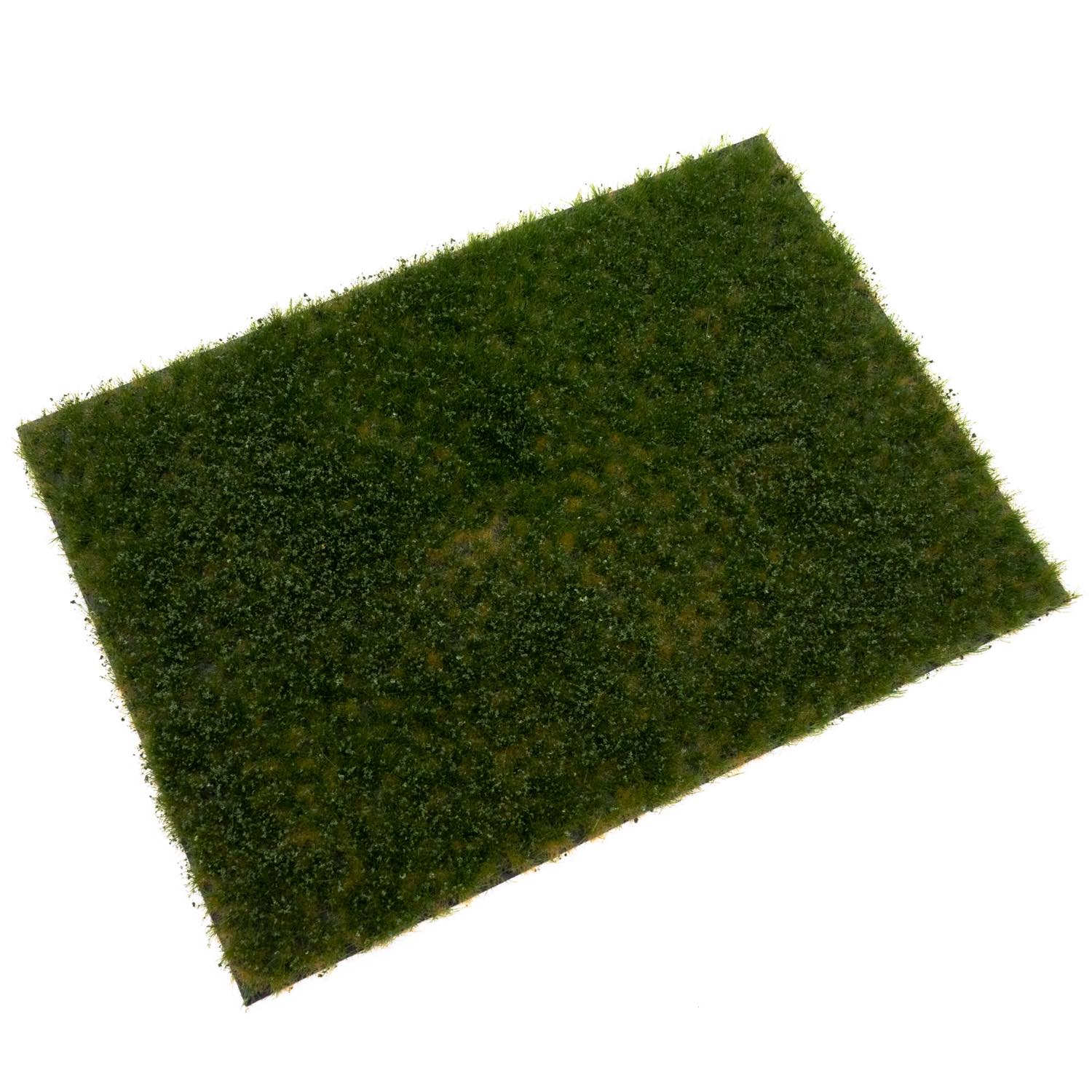 rts-greenkeeper-unkrautb-schel-sommer-148x210-mm image 2