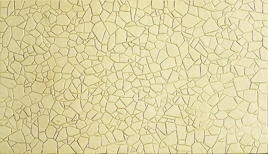 peco-wills-ssmp210-platten-crazy-paving-oo-ho-4-st-ck image 1