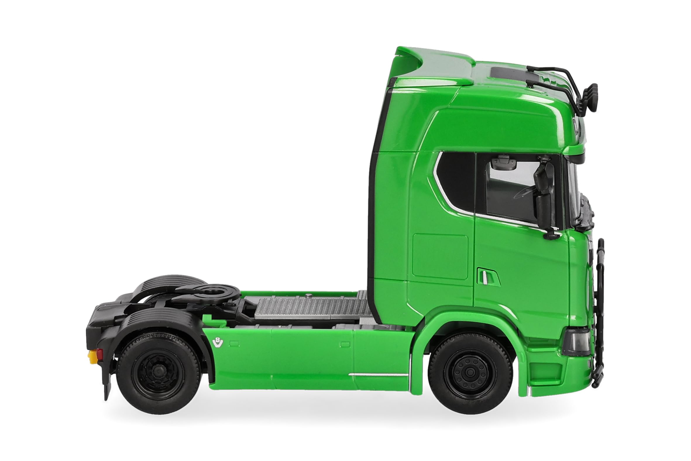 herpa-cars-trucks-scania-cs-20-zugmaschine-1-87-gr-n-2-achs image 3