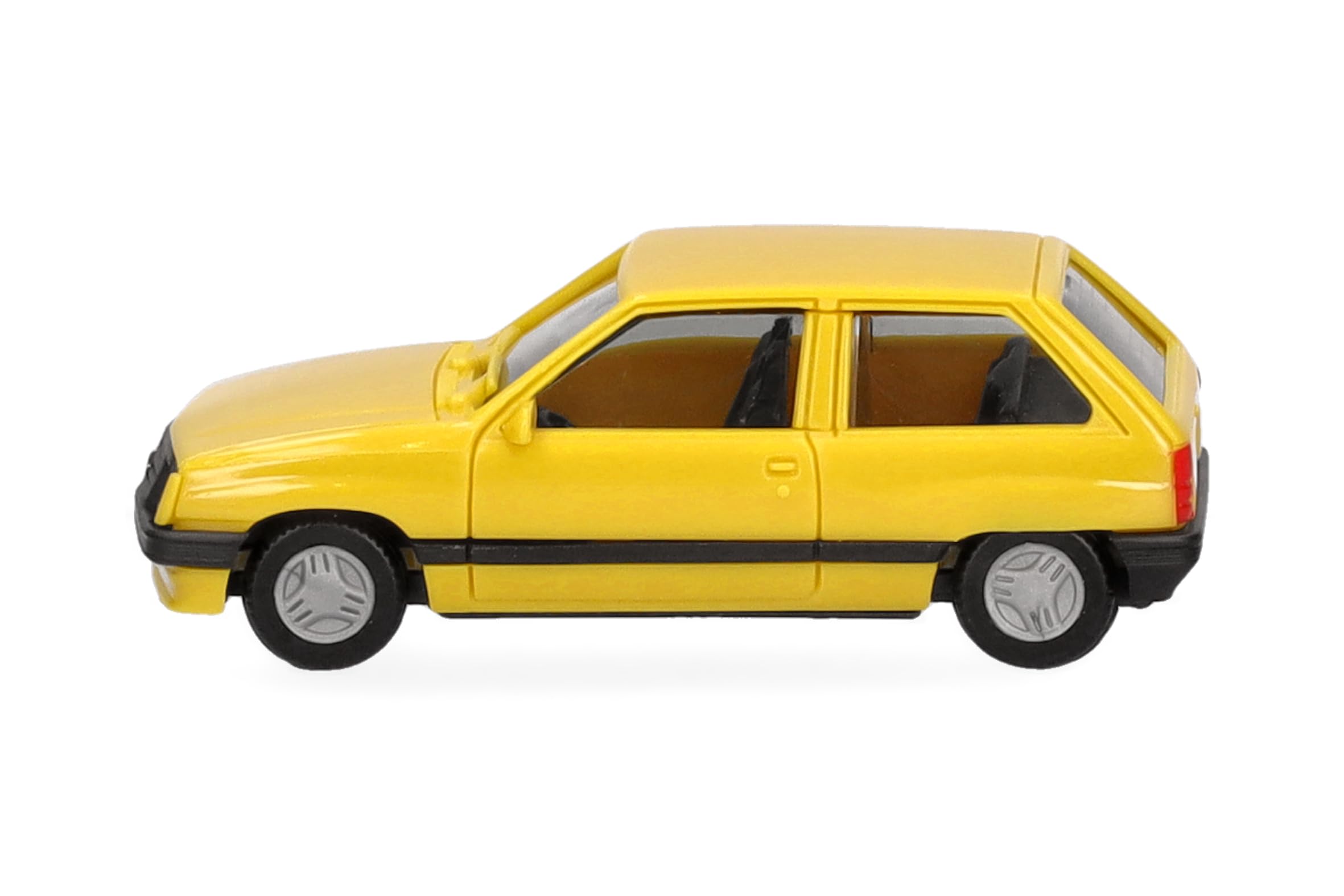 herpa-opel-corsa-a-modellauto-1-87-jamaicagelb-2-t-rig image 4