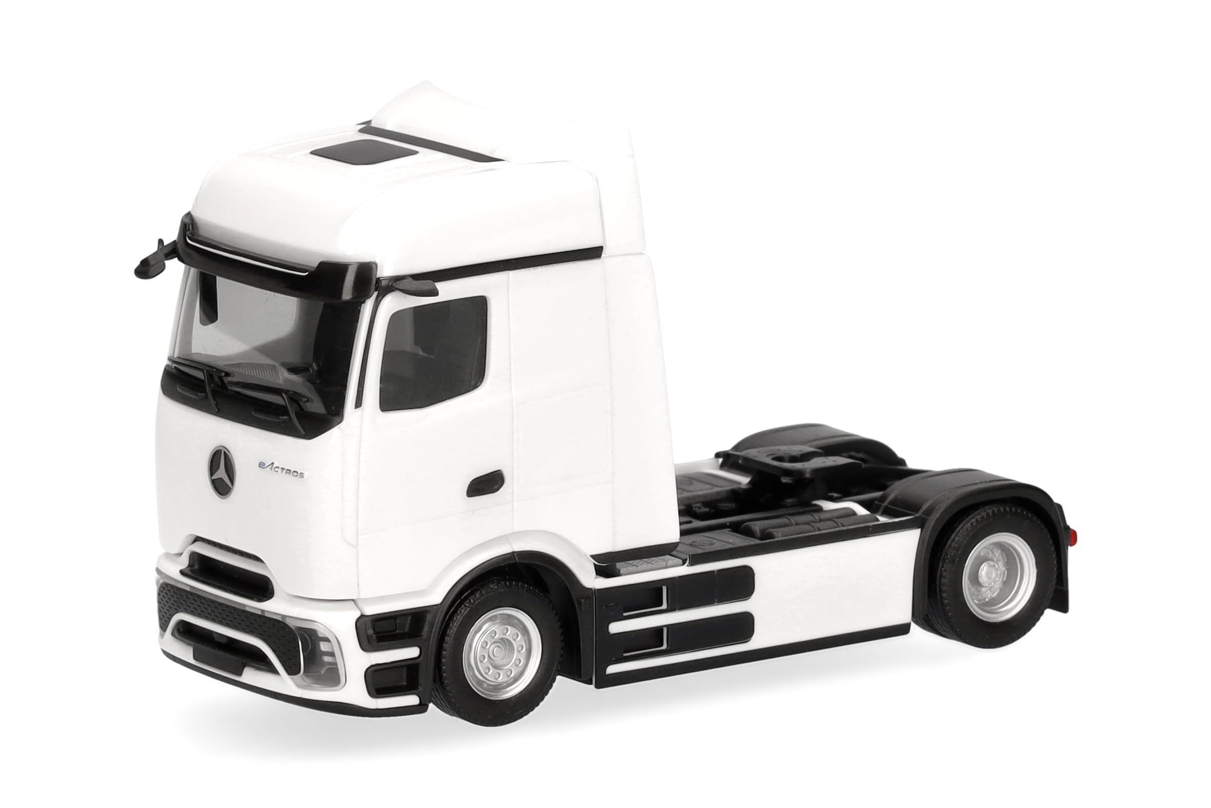 herpa-mercedes-actros-l-procabin-bigspace-zugmaschine-1-87-wei image 1