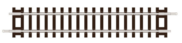 peco-st1271-setrack-geraden-tt-120-code-55-4er-pack image 1