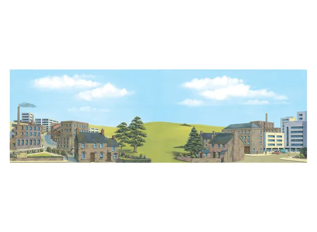 peco-sk18-hintergrundkulisse-city-extensions-stadt image 1