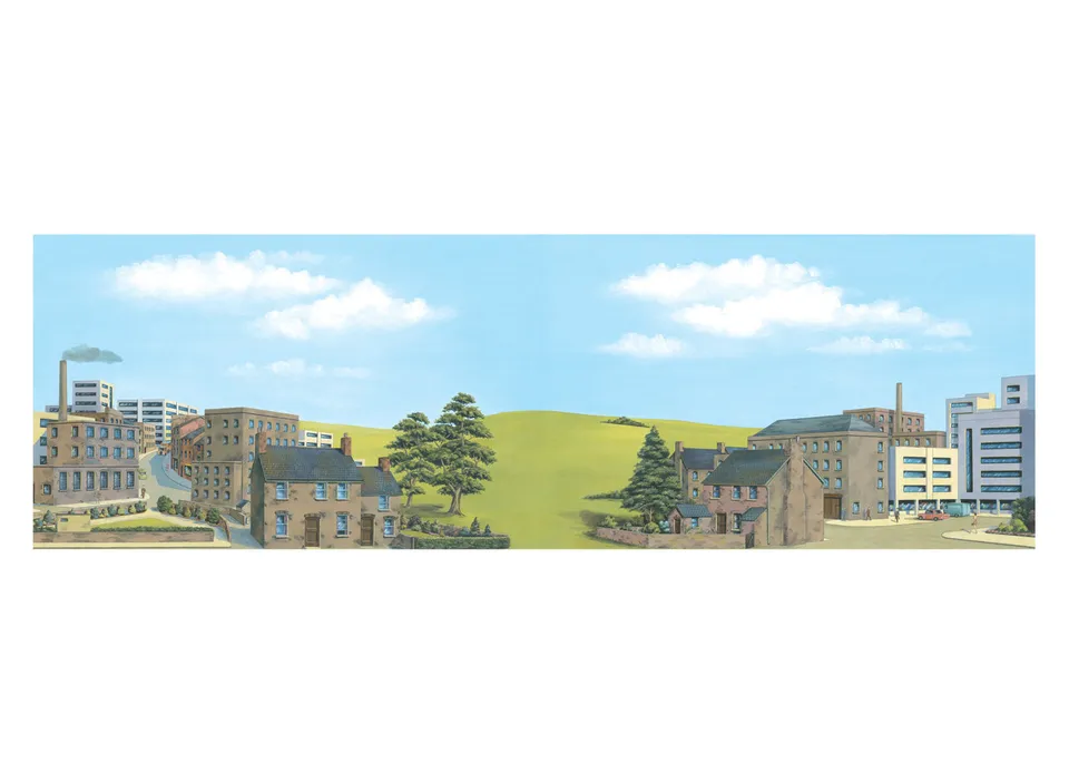 peco-sk18-hintergrundkulisse-city-extensions-stadt image 1