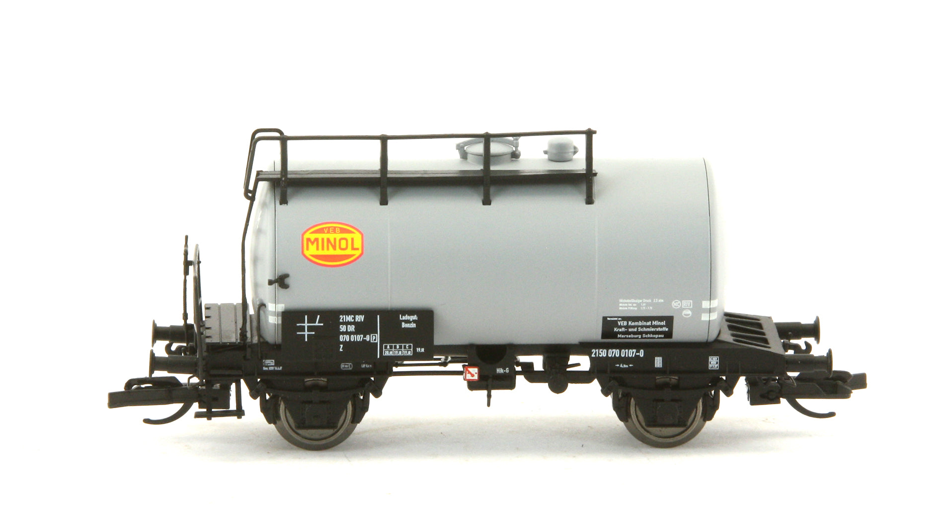 saxonia-g-terwagen-kesselwagen-deutz-120073-tt-3er-set-minol image 4
