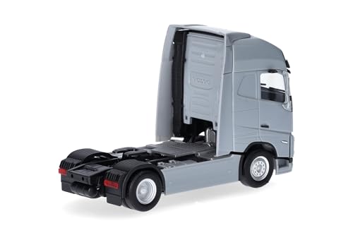 herpa-volvo-fh-16-globetrotter-xl-2020-solozugmaschine-1-87 image 7