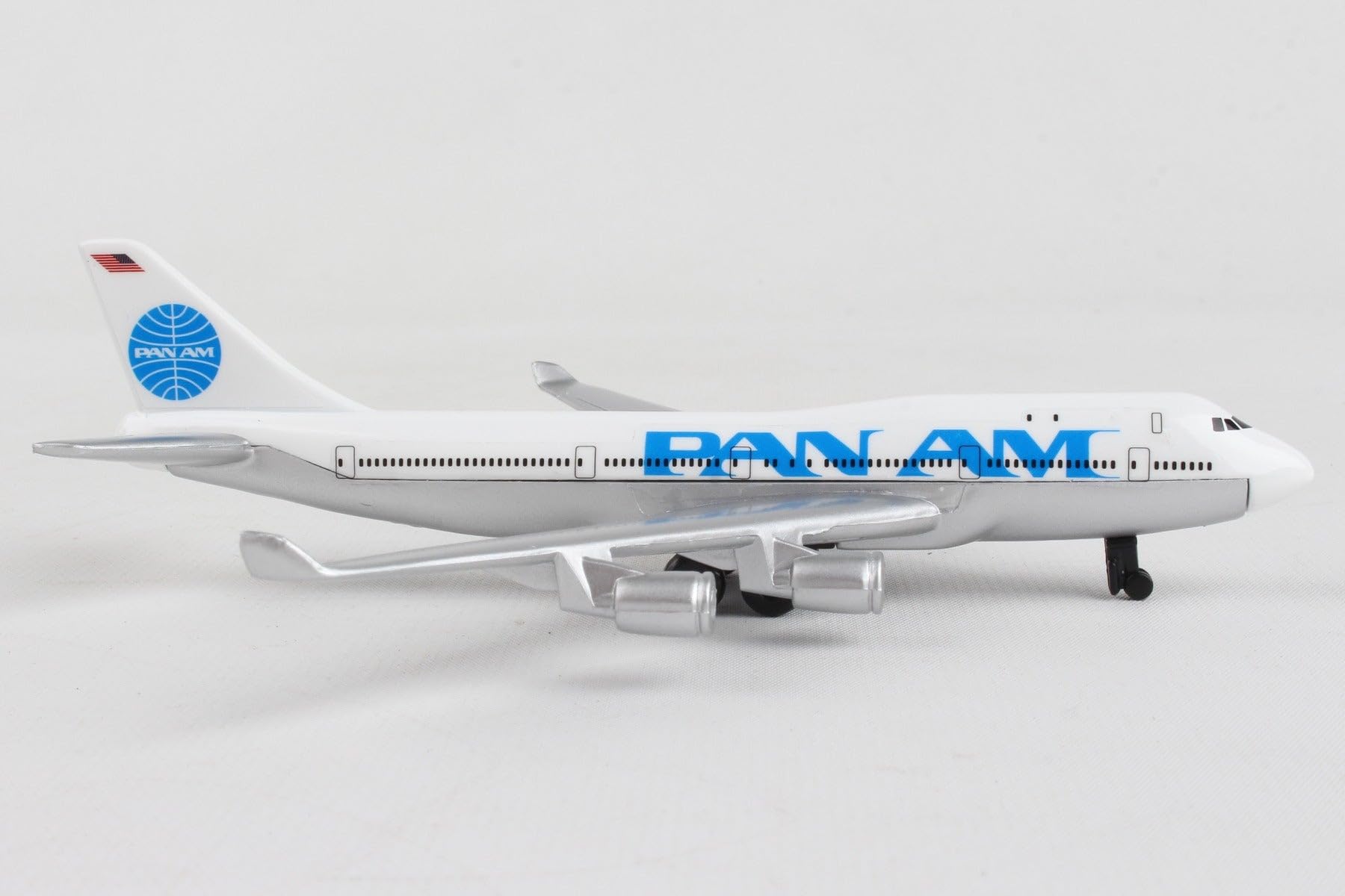 herpa-toys-pan-am-747-flugzeugmodell-f-r-kinder image 4