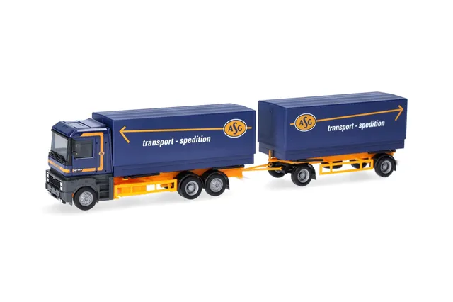 herpa-cars-trucks-renault-ae-h-ngerzug-asg-schweden-1-87-modell image 1